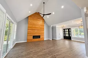 132 Laurel Branch Way, Columbia, SC 29212 - Photo 5