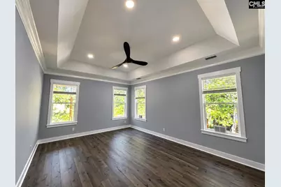 132 Laurel Branch Way, Columbia, SC 29212 - Photo 11