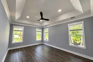132 Laurel Branch Way, Columbia, SC 29212 - Photo 11