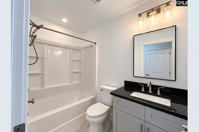 132 Laurel Branch Way, Columbia, SC 29212 - Photo 25