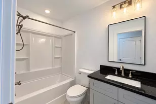 132 Laurel Branch Way, Columbia, SC 29212 - Photo 25