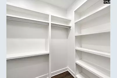 132 Laurel Branch Way, Columbia, SC 29212 - Photo 27