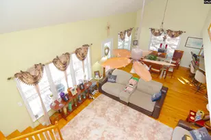 38 Sturkie Ln, Prosperity, SC 29127 - Photo 25