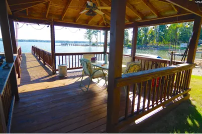 38 Sturkie Lane, Prosperity, SC 29127 - Photo 39