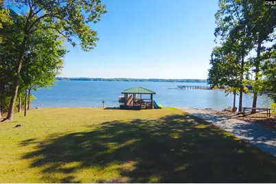 38 Sturkie Lane, Prosperity, SC 29127 - Photo 1