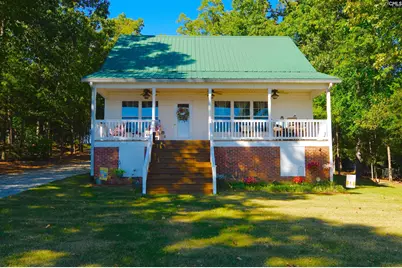 38 Sturkie Lane, Prosperity, SC 29127 - Photo 3