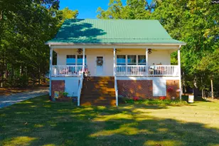 38 Sturkie Ln, Prosperity, SC 29127 - Photo 3