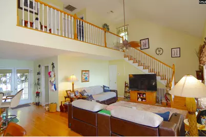 38 Sturkie Lane, Prosperity, SC 29127 - Photo 17