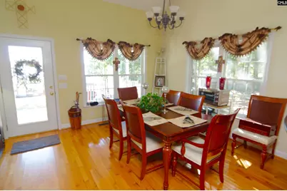 38 Sturkie Lane, Prosperity, SC 29127 - Photo 15