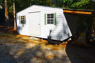 38 Sturkie Ln, Prosperity, SC 29127 - Photo 33