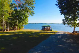 38 Sturkie Ln, Prosperity, SC 29127 - Photo 35