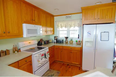 38 Sturkie Lane, Prosperity, SC 29127 - Photo 13