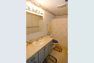 38 Sturkie Lane, Prosperity, SC 29127 - Photo 27