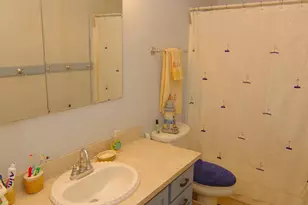 38 Sturkie Ln, Prosperity, SC 29127 - Photo 27
