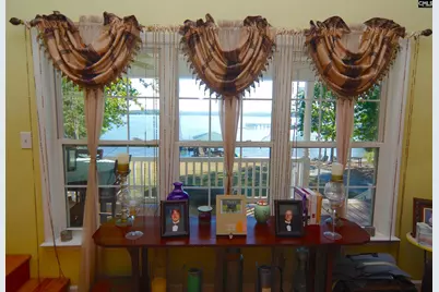 38 Sturkie Lane, Prosperity, SC 29127 - Photo 23