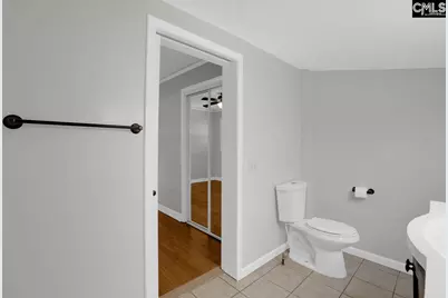 2517 Marling Drive, Columbia, SC 29204 - Photo 25