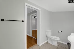 2517 Marling Dr, Columbia, SC 29204 - Photo 25