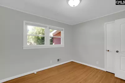 2517 Marling Drive, Columbia, SC 29204 - Photo 21
