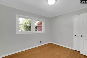 2517 Marling Dr, Columbia, SC 29204 - Photo 21