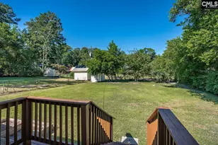 2517 Marling Dr, Columbia, SC 29204 - Photo 7