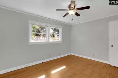 2517 Marling Drive, Columbia, SC 29204 - Photo 29