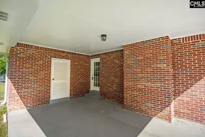 2517 Marling Drive, Columbia, SC 29204 - Photo 5