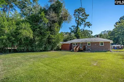 2517 Marling Drive, Columbia, SC 29204 - Photo 9
