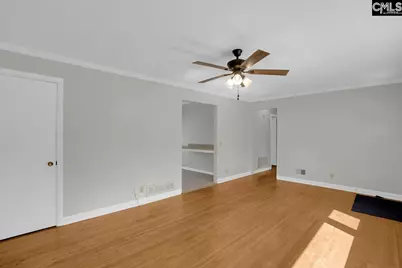 2517 Marling Drive, Columbia, SC 29204 - Photo 15