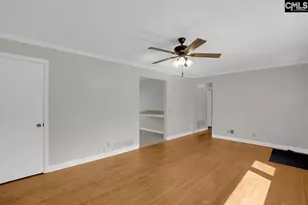 2517 Marling Dr, Columbia, SC 29204 - Photo 15