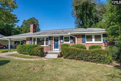 2517 Marling Drive, Columbia, SC 29204 - Photo 3