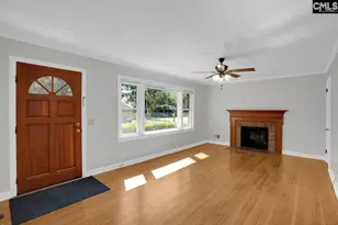 2517 Marling Dr, Columbia, SC 29204 - Photo 11