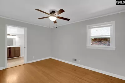 2517 Marling Drive, Columbia, SC 29204 - Photo 23