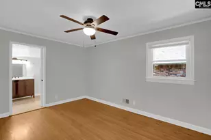 2517 Marling Dr, Columbia, SC 29204 - Photo 23