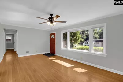 2517 Marling Drive, Columbia, SC 29204 - Photo 13