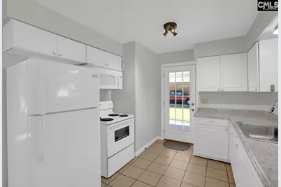 2517 Marling Drive, Columbia, SC 29204 - Photo 19