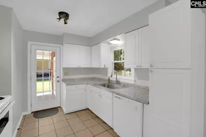 2517 Marling Drive, Columbia, SC 29204 - Photo 17