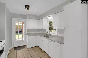 2517 Marling Dr, Columbia, SC 29204 - Photo 17