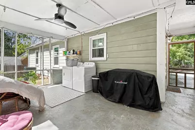 213 Dryers Hall Road, Irmo, SC 29063 - Photo 27