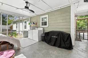 213 Dryers Hall Rd, Irmo, SC 29063 - Photo 27