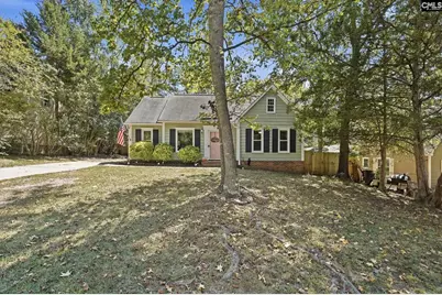213 Dryers Hall Road, Irmo, SC 29063 - Photo 3