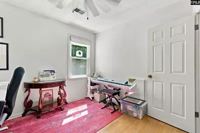213 Dryers Hall Road, Irmo, SC 29063 - Photo 19