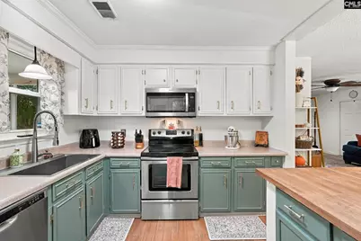 213 Dryers Hall Road, Irmo, SC 29063 - Photo 15