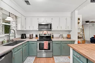 213 Dryers Hall Rd, Irmo, SC 29063 - Photo 15