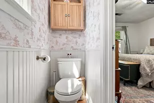 213 Dryers Hall Rd, Irmo, SC 29063 - Photo 23