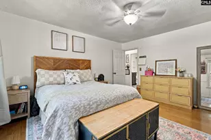 213 Dryers Hall Rd, Irmo, SC 29063 - Photo 21