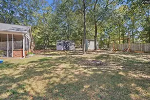 213 Dryers Hall Rd, Irmo, SC 29063 - Photo 29