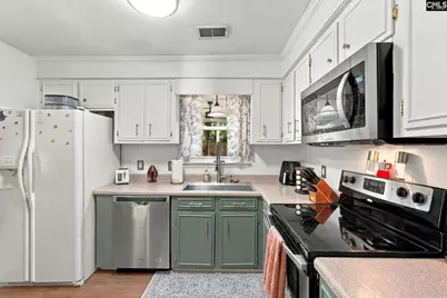 213 Dryers Hall Road, Irmo, SC 29063 - Photo 13