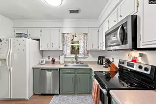 213 Dryers Hall Rd, Irmo, SC 29063 - Photo 13