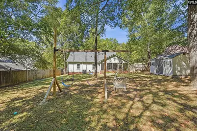 213 Dryers Hall Road, Irmo, SC 29063 - Photo 31