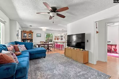 213 Dryers Hall Road, Irmo, SC 29063 - Photo 7